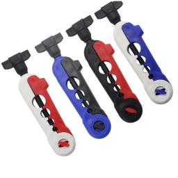 Linha de pesca portátil Winder, Spooler, Carretéis Ferramentas, Máquina, Spinning, Baitcasting, Spool, Spooling Station, Ferramenta - Image 1