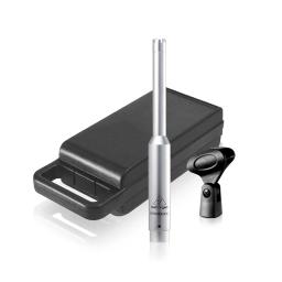 Microfone de gravação de medição profissional BEHRINGER ECM8000 para sala, estúdio de gravação de alta definição e campo - Image 6