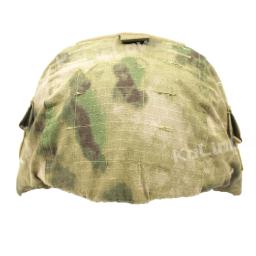 Airsoft capa capacete tático para paintball cs wargame, caça acessórios, airsoft rápido, mch2000 - Image 2