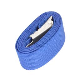 Natação, esportes aquáticos, mergulho, cinto segurança, cinto peso - Image 5