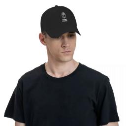 Boné de beisebol para homens e mulheres, Fiji Rugby, Flying Fijians, Anime Streetwear, Sunhat, Golf Wear - Image 4