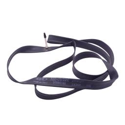 Tubo interno ultraleve cst, tubo de pneu de bicicleta de estrada 700c, 700x18-25c/700x25-32c, válvula prede, comprimento da válvula 48mm 60mm 80mm - Image 3