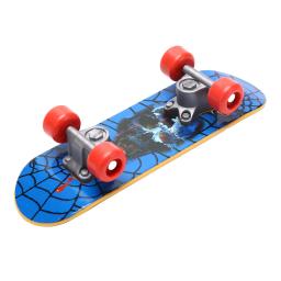 Engraçado treinamento mini skate suprimentos de pássaro patins lovebird canários poleiro aves acessórios adequados para papagaio - Image 5