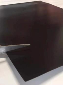 Material magnético - Image 3