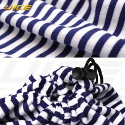 Bolsa Capa Stretch Prancha de Surf, Longboard, Wakesurf, Surfe, Protetora, 5.4 Prancha de Surf - Image 5