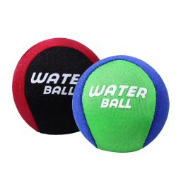 Bouncing Ball Skimmer for Beach Esportes, Acessórios para jogos aquáticos, Oceano litoral, Esportes - Image 5