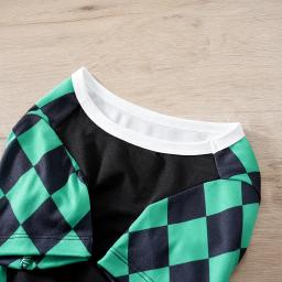 Fantasias Cosplay Engraçadas Para Animais De Estimação, Roupas De Cachorro Pequeno, Roupas De Gato - Image 4