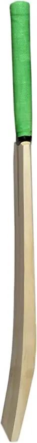 Portátil Baseball Cricket Bat, JCB003A, interior e exterior, Fábrica Made Ténis Bat - Image 6