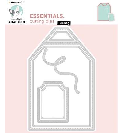 "Corte de Metal em Forma de Cogumelo para Scrapbook e Artesanato - Lâmina de Molde, Stencils e Soco - Novo 2022"