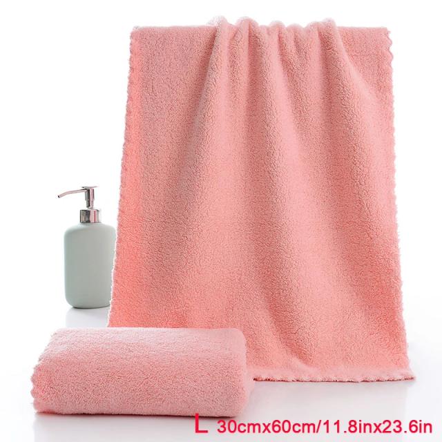 Fleece Cage Liners Macios para Pequenos Animais de Estimação - Conjunto de 2 Peças para Cobaias e Hamsters