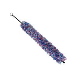 IRIN-Escova de Limpeza Interna para Clarinete, Fio de Algodão, Flauta, Profissional, Vento, Instrumentos e Acessórios, 37cm - Image 3