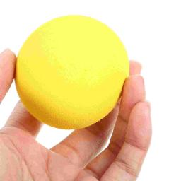 Cricket Bat Toy para crianças, Interativo e rebatidas, Beach Toddler Toys - Image 6