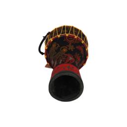 Djembe Instrumentos Musicais, China Supply, 12 ", Fabricantes - Image 5