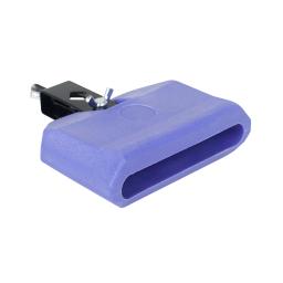 IRIN-Drum Cowbell Set, Peças e Acessórios para Bateria de Percussão, Música Estilo Jazz, Material ABS Cheering Bell, Acessórios de Bateria - Image 5