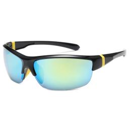 Óculos de tiro Airsoft à prova de explosão, Paintball Hunting Goggles, Windproof Eyewear, ciclismo, corrida, acampamento, escalada, esportes - Image 5