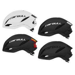 Unisex Lightweight Bike capacete, ajustável, ventilação, adulto, bicicleta, skate, esportes ao ar livre, equitação, pendulares - Image 1