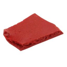 Chips de cera de vela, soja parafina, vermelho, laranja, azul, flocos multicoloridos, roxo, preto, verde, cera branca, molde, 10g - Image 2