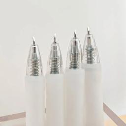 Ferramenta De Corte De artesanato de Papel Caneta Retrátil Precision Hobby Faca Arte Lâmina Utilitário Faca De Corte Ferramentas de Escultura De Corte De Papel - Image 3