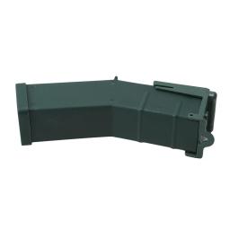 Animal Trap Cage para Home Garden, Ratoeira Isca, Ferramenta de Controle de Animais, Alta Qualidade, Novo, 1 Pc, 2 Pcs, 3Pcs - Image 2