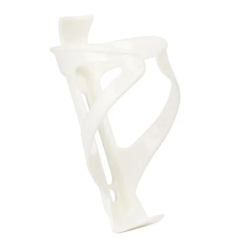 Ultraleve Universal Bicicleta Titular Garrafa, Bicicleta Drink Garrafa Rack Gaiola, Ciclismo Água Cup Bracket, Mountain Road Bike Acessórios - Image 1