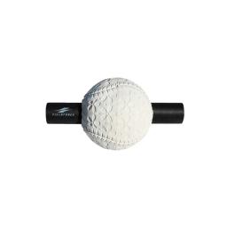 Bola De Prática De Pitching De Beisebol, bola De Treinamento De Postura De Correção Grip - Image 5