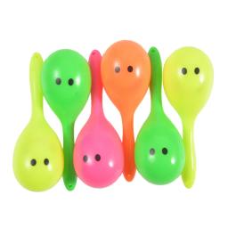 Pássaro Mordidas Brinquedos Interativos De Treinamento, Chocalho De Papagaio Bonito, Martelo De Areia, Bola De Areia, Acessórios De Desejo, Papagaio - Image 4