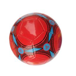 Formação Profissional Bola De Futebol, Competição De Futebol, Indoor e Outdoor Suprimentos Esportes, Tamanho 5 - Image 2