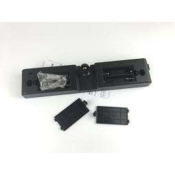 Linha de dardo a laser acessórios alvo profissional jogo eletrônico alvo indoor treinamento em casa tiro com arco voos placa dardos - Image 6