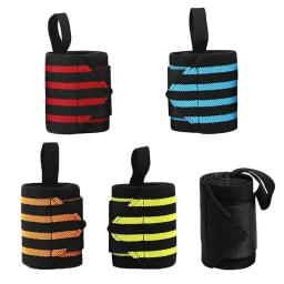 Treinamento de halteres de pulso e levantamento de peso com alças espessadas, equipamentos de proteção para esportes ao ar livre e fitness - Image 3