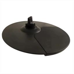 Professional bateria eletrônica, peças de música, qualidade superior, 82*71.5*33cm, venda quente, novo, 2023 - Image 6