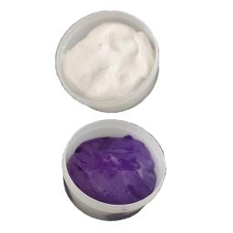 Argila modelagem, massa moldagem para moldes resina fundição, moldes sabão vela - Image 3