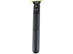 Aparador Pelos Philips One Blade Qp1424/10 Philips Novo - Bivolt - Image 3