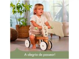Triciclo Infantil Tiny Love - Image 5