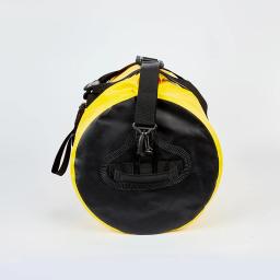Saco seco impermeável ao ar livre, saco de praia, natação, acampamento, jogo da motocicleta, embalagem do punho, embalagem da bagagem, motocicleta, 50L, 70L, 120L - Image 3