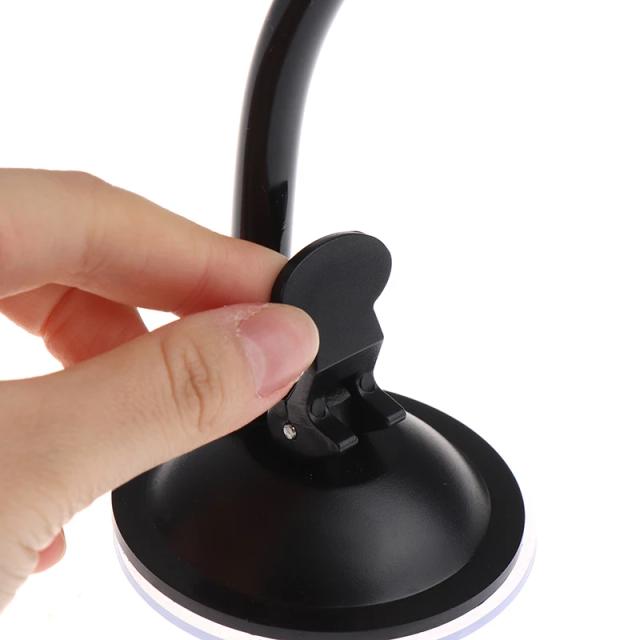 Robô Treinamento Tênis De Mesa Profissional Rebote Rápido Ping Pong Ball Machine 1 Unidade