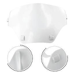 Esgrima equipamento de proteção no peito das mulheres dos homens crianças meninos meninas crianças proteção no peito luta contra equipamento de esgrima competível - Image 4