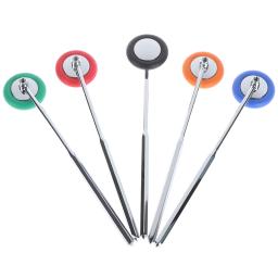 Médico Percussão Neurológica Martelo, Percussor Do Joelho, Massagem Reflex, Ferramenta Tendon - Image 2