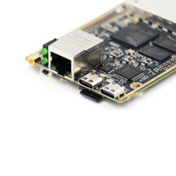 Microfase-transmissor e receptor de rádio, transmissor e receptor, software, antsdr e310, zynq 7000 soc adi ad9361 - Image 6