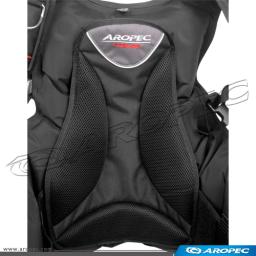 COSMOS-Compensador de Flutuabilidade para Mergulho, BCD Equipment - Image 6