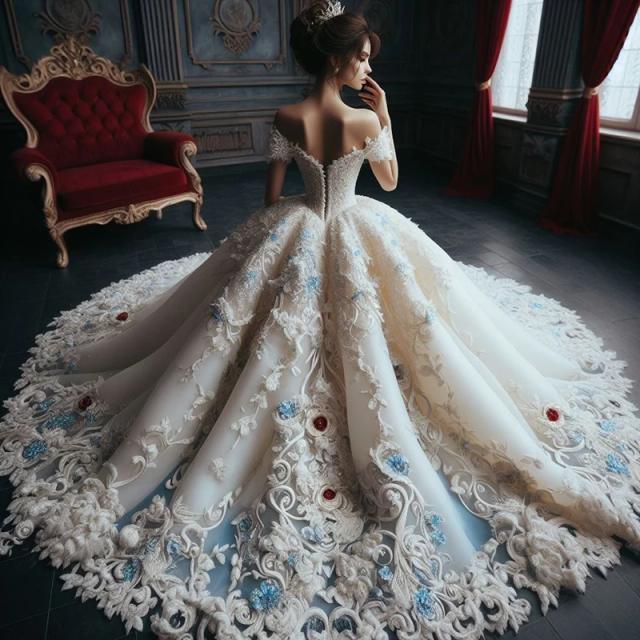 Pintura de Diamante 5D das Princesas da Disney - Kit DIY de Arte em Mosaico para Decoração de Casa em 2024