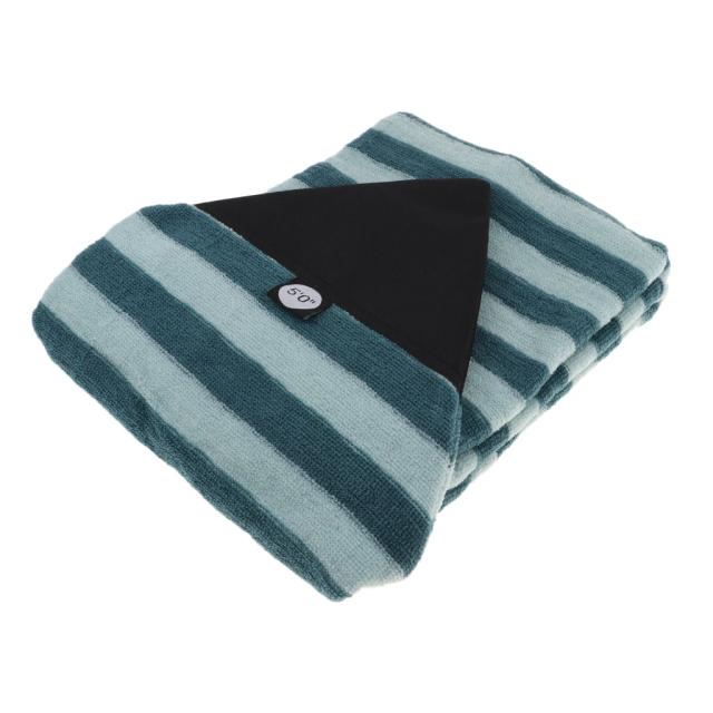 Sacos de Prancha de Surf com Meia Capa e Estiramento para Tamanhos de 5,0 a 10,6 Pés - Conforto e Proteção Garantidos
