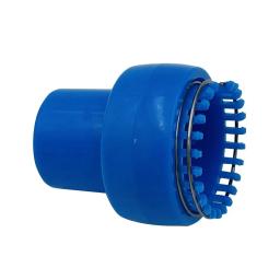 Novo design manual máquina de tricô automática diy lã crochê cachecol camisola adulto crianças chapéus meias artefato tricô ferramentas - Image 5