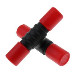 Duplo Shaker chocalho areia martelo, acessórios instrumentos musicais - Image 2