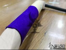 -IKENDO.NET-IO028-Zayukyu-Kyudo prática treinamento equipamentos tiro com arco prática equipamentos - Image 4