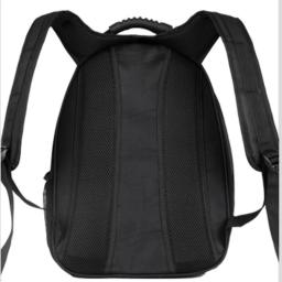 Cápsula Espacial Portátil Para Animais De Estimação, Saco De Gato Respirável, Suprimentos De Viagem, Carregando, Essencial - Image 4
