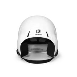 Capacete Branco Suporte Personalizado, Beisebol e Softball greve Capacete - Image 6