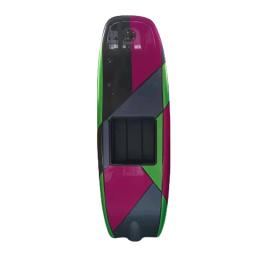 Mais rápido motorizado poder jet surf board, prancha elétrica para venda, esportes aquáticos, melhor venda, atacado, 2023 - Image 3