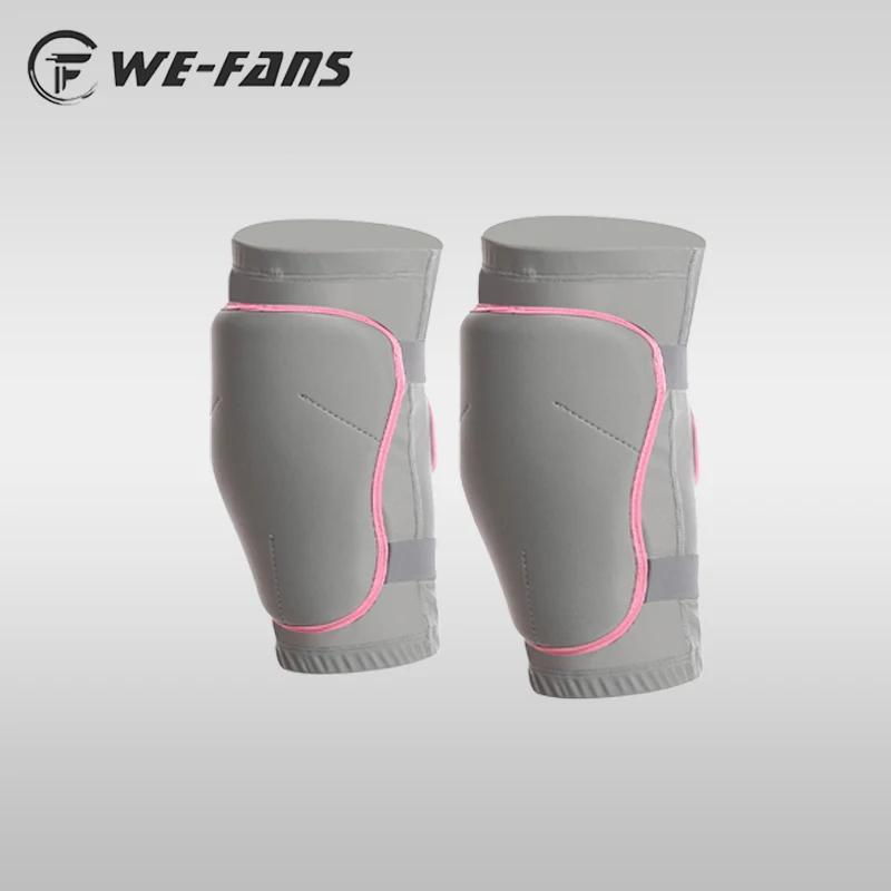 Snowboard de esqui ao ar livre patinação adulto joelho protetor terno com espessamento hip almofada magro encaixe calças hip equipamento proteção - Image 1