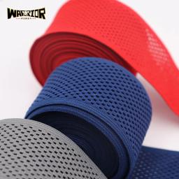 Punhos De Boxe De Bandagem Elástica Profissional, Guarda De Pulso, Fita Envoltório, Muay Thai, Luvas De Treinamento MMA, 1 Par - Image 4