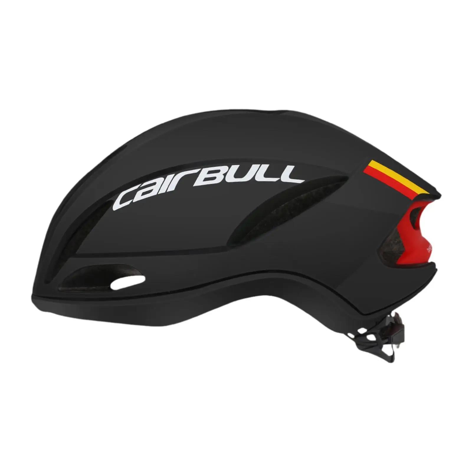 Unisex Lightweight Bike capacete, ajustável, ventilação, adulto, bicicleta, skate, esportes ao ar livre, equitação, pendulares - Image 1